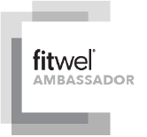/us/logos/15-Fitwell-Ambassador.png