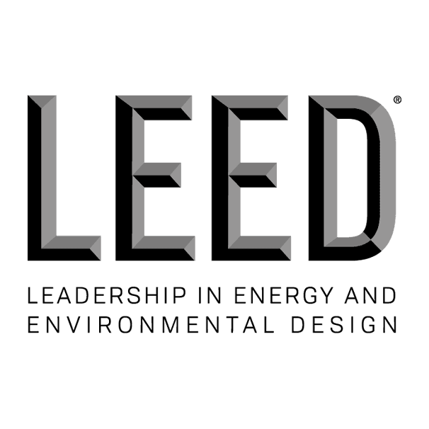 /us/logos/16-LEED-WORDMARK.png