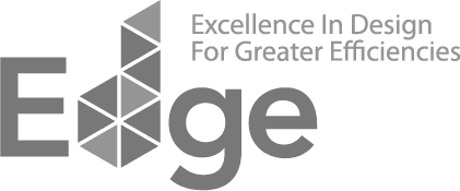 /us/logos/17-EDGE.png