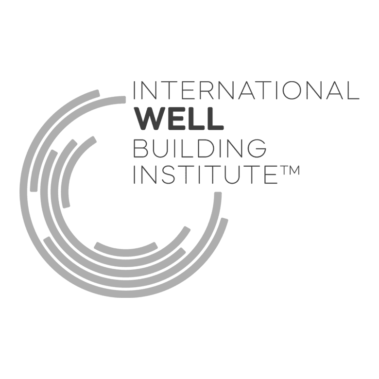 /us/logos/18-WELL-CERTIFICATION.png