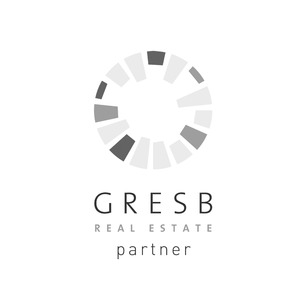 /us/logos/1_GRESB-Partner.png