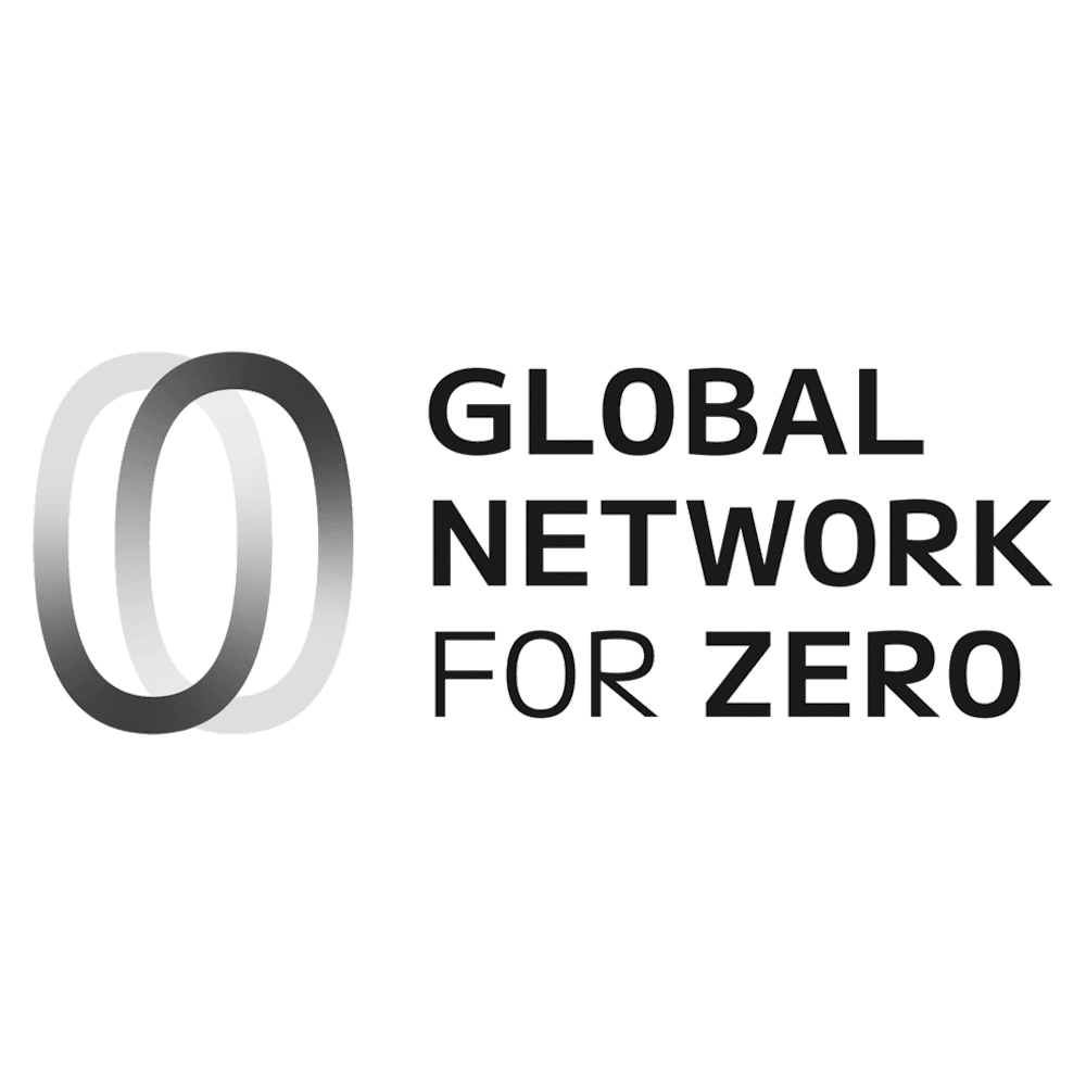 /us/logos/1_Global-Network-for-Zero.png