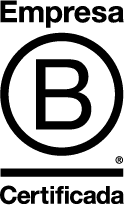 /us/logos/2-Empresa-B.png