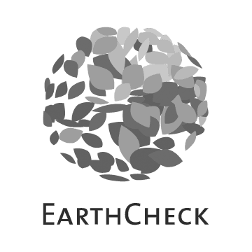 /us/logos/23-Earthcheck-Certificacion.png