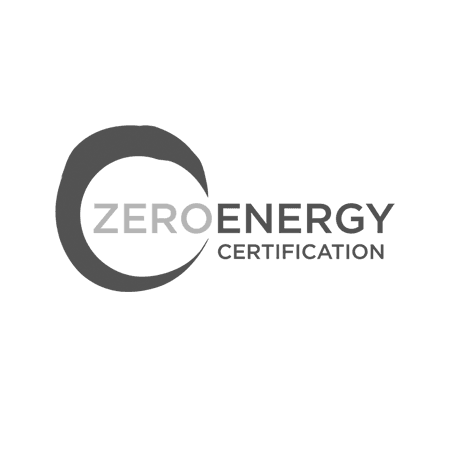 /us/logos/25-Zero-Energy-Certification.png