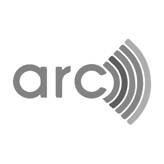 /us/logos/26-ARC-SKORU.png
