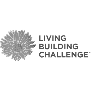 /us/logos/27-living-building-challenge.png