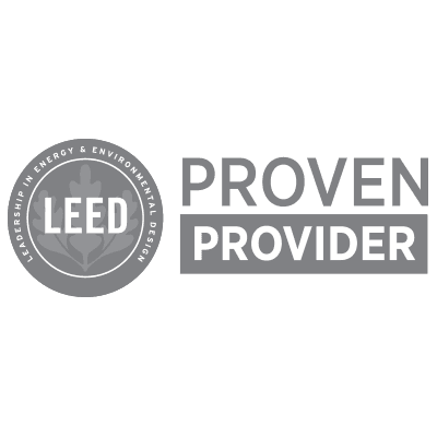 /us/logos/3-provenProvider.png