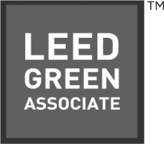 /us/logos/8-LEED-GA.png