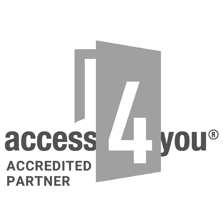 /us/logos/Access-4-you-AP.png