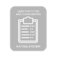 /us/logos/LEED-For-Cities-And-Communities.png