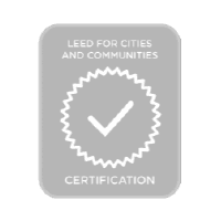/us/logos/LEED-For-Cities-And-Communities_Certificacion.png