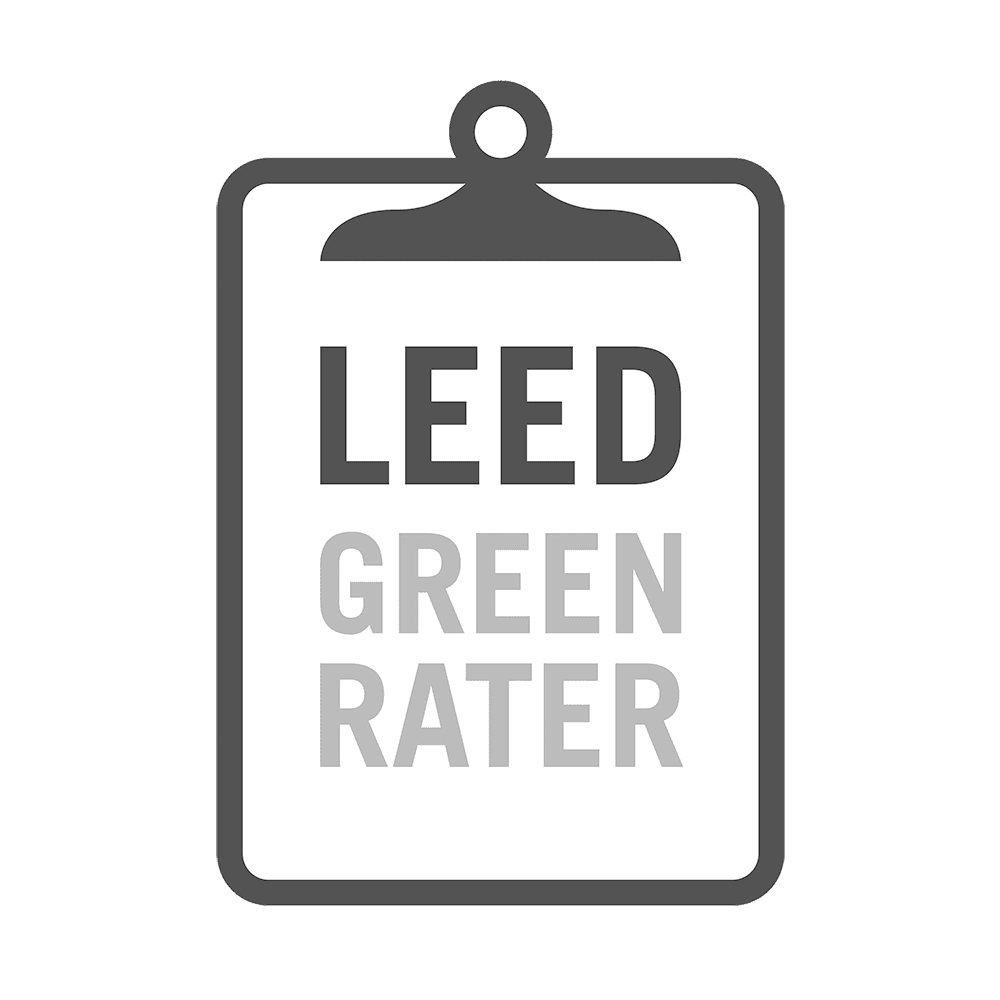 /us/logos/LEED-GREEN-RATER.png