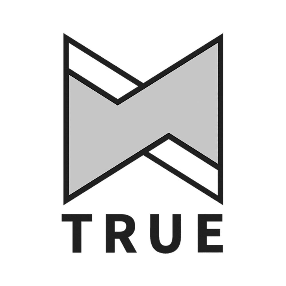 /us/logos/TRUE-2.png