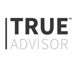 /us/logos/True-Advisor.png